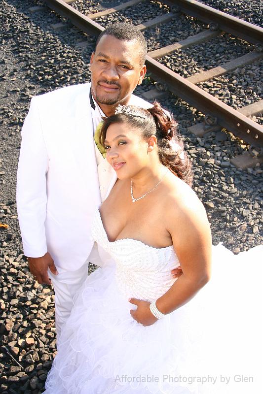 20Jun'09 393.JPG